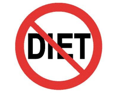 diets