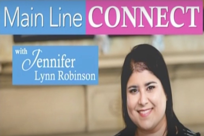 Main Line Connect