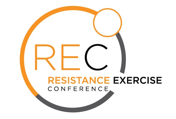 The Resistance Exercise Conference – Exercise and Arthur Jones