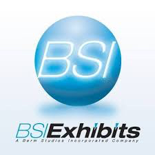BSI Exhibits