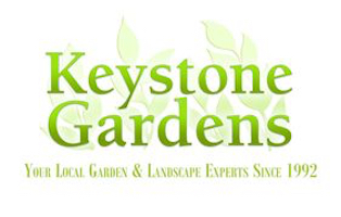 Keystone Gardens