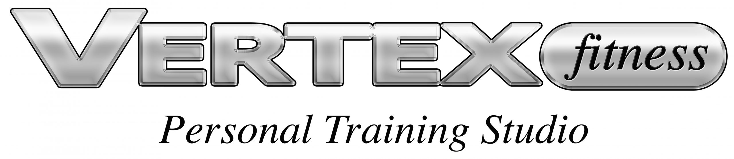 Tight IT Band? - Vertex Fitness Personal Training Studio